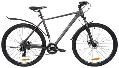 Nialanti Stellar MD 29 (2026)