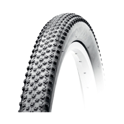 Покрышка 27.5&quot; CST C-1837 SOFT SEVEN