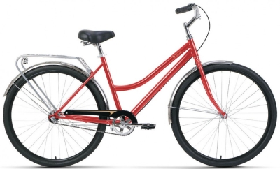 Forward Talica 28 3.0 (2022) 