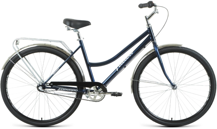 Forward Talica 28 3.0 (2022) 