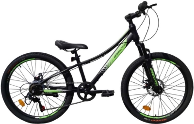 Greenland Cruise 26 (2025) 