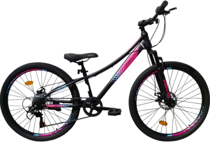 Greenland Cruise 26 (2025) 