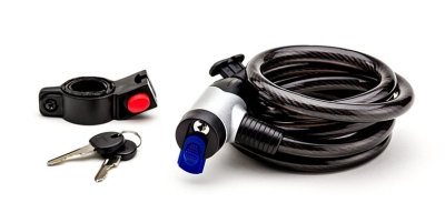 Замок на ключ HW 225007-180