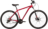 Велосипед Stinger Element Evo 29 (2023) 