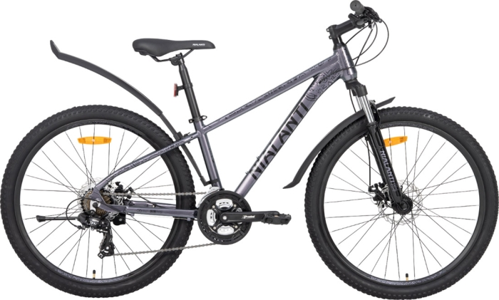 Nialanti Stellar MD 26 (2025)