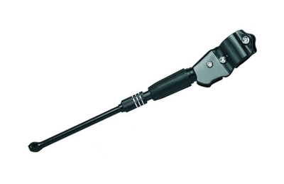 Подножка TRANZ-X CD-104 B