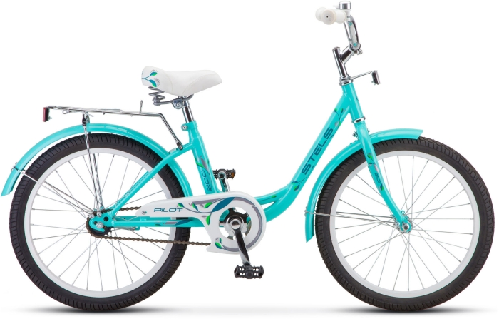 Stels Pilot 200 Lady 20 Z010 (2022)