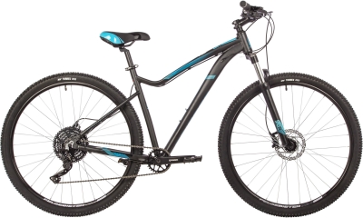 Stinger Vega Pro 29 (2023)