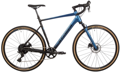 Stinger Gravix EVO 700C (2023)