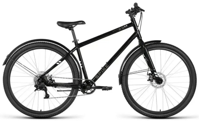 Forward Spike CX 29 (2026)