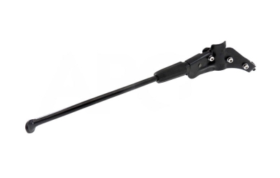 Подножка HW 172140-B