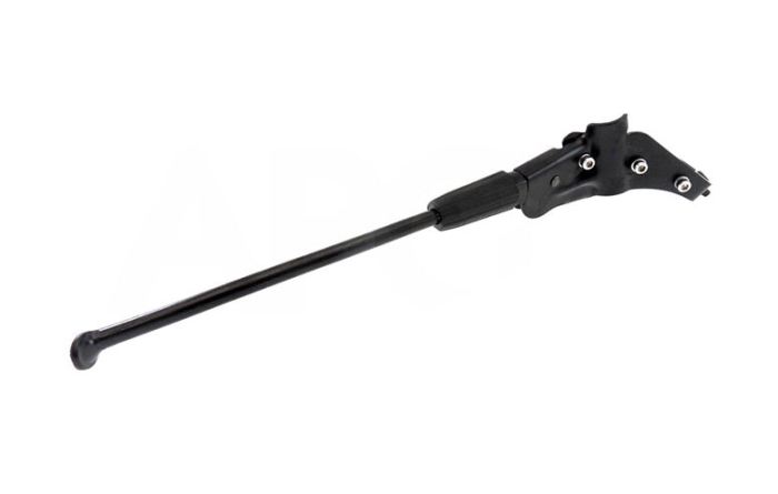 Подножка HW 172140-B