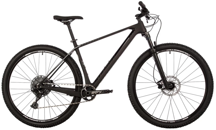 Stinger Genesis STD 29 (2023)