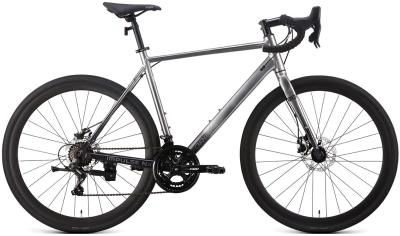 Forward Impulse NX 28 (2026)