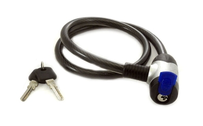 Замок на ключ HW 230013-65