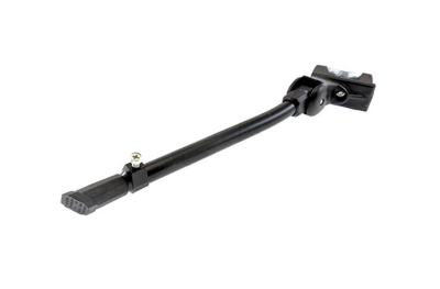 Подножка HW 172125-B