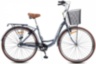 Велосипед Racer Tempo CTB 28 (2023)