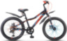 Велосипед Stels Pilot 240 MD 20 V010 (2022)
