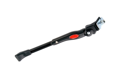Подножка Joykie 7858