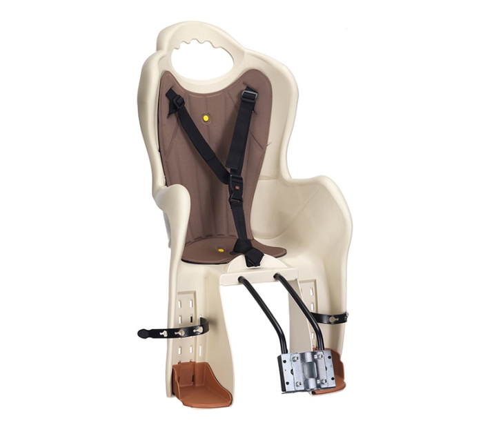 Велокресло HTP Elibas T