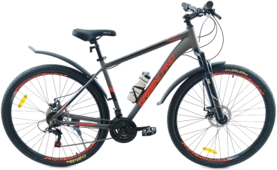 Greenland Action 29 2.0 (2026)