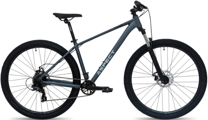 Велосипед Велосипед Aspect Radium 29 (2026)
