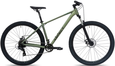 Aspect Radium 29 (2026)