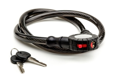 Замок на ключ HW 230019