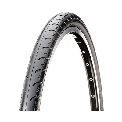 Покрышка 29&quot; CST C-1384 CONTROL SPEED
