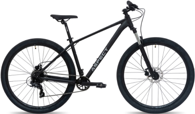Aspect Radium Pro 29 (2026) 