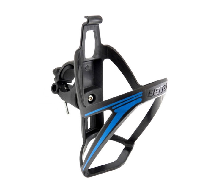 Флягодержатель BETO BC-110С