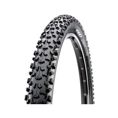 Покрышка 29&quot; CST C-1563 CABALLERO