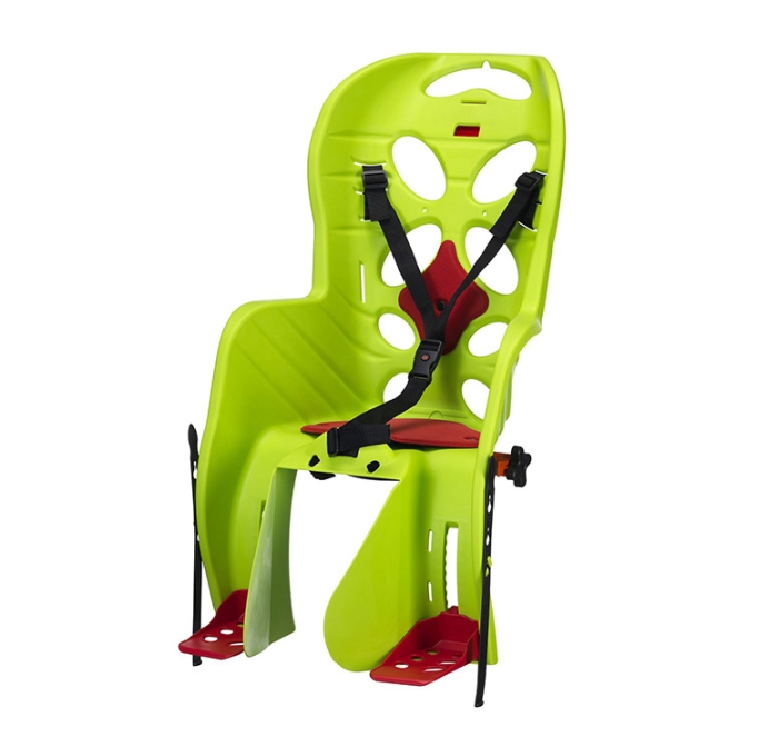 Велокресло HTP FRAACH P