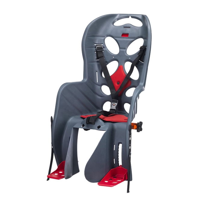 Велокресло HTP FRAACH P