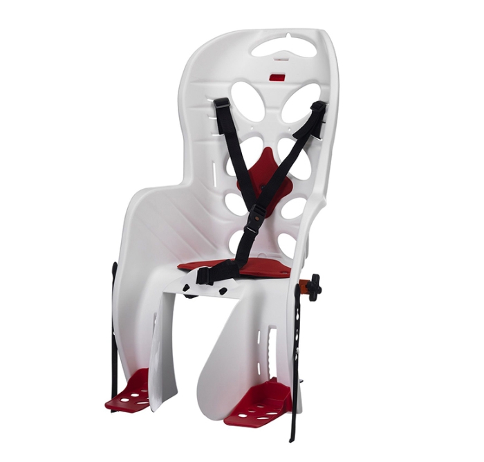 Велокресло HTP FRAACH P