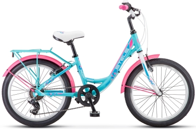 Stels Pilot 260 Lady 20 V010 (2022)