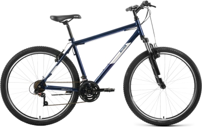 Forward Altair MTB HT 27,5 1.0 (2022) 