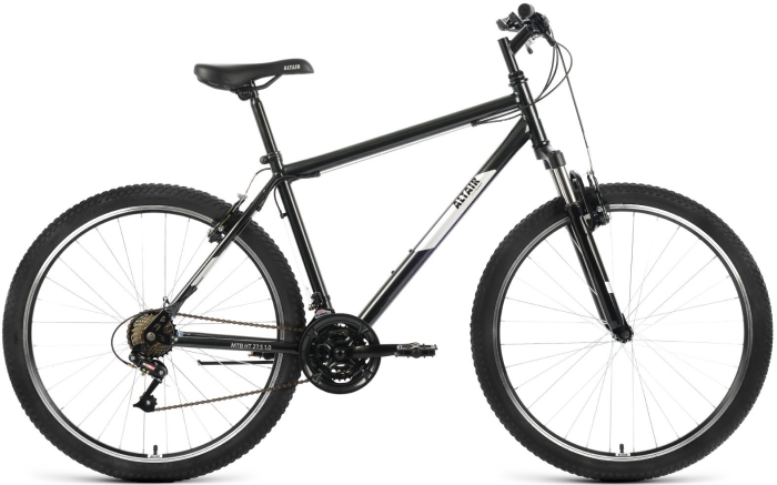 Forward Altair MTB HT 27,5 1.0 (2022) 