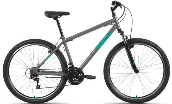 Forward Altair MTB HT 27,5 1.0 (2022) 