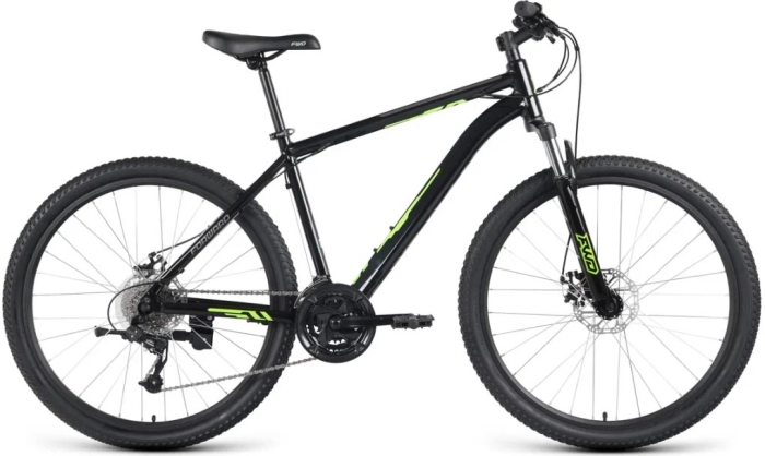 Forward Katana 27,5 D (2023)