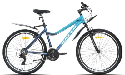 Racer Vega 27,5 (2024)