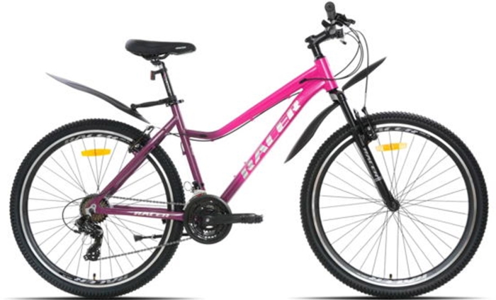 Racer Vega 27,5 (2024)