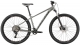 Silverback Series 8 29 (2025)