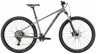 Велосипед Silverback Series 8 29 (2025)