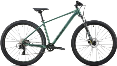 Aspect Nickel 29 (2026)  