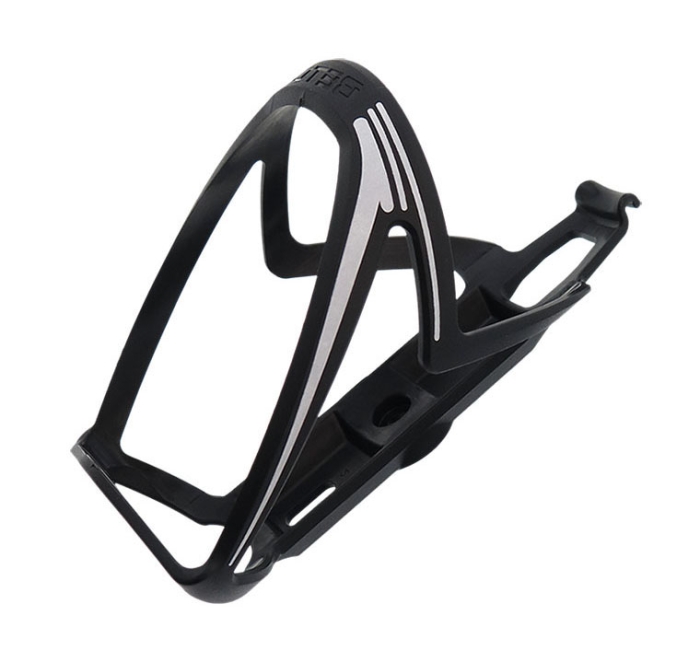 Флягодержатель BETO BC-110