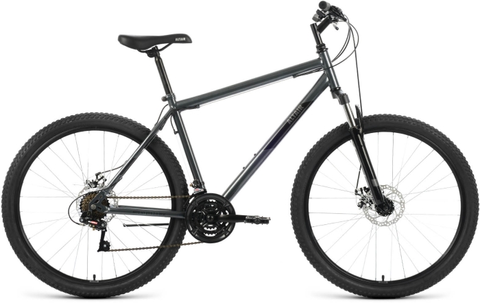 Forward Altair MTB HT 27,5 2.0 D (2022) 