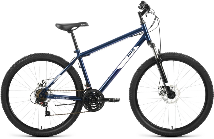 Forward Altair MTB HT 27,5 2.0 D (2022) 