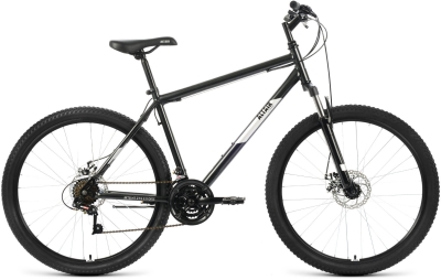 Forward Altair MTB HT 27,5 2.0 D (2022) 