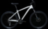 Велосипед Racer Sprinter 27.5 (2024)